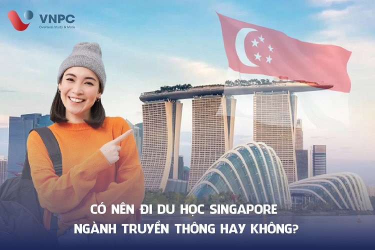 KING88 là nhà cái giải trí đỉnh cao Singapore ngành truyền thông: Điều kiện, King88 ưu đãi hấp dẫn mỗi ngày và trường